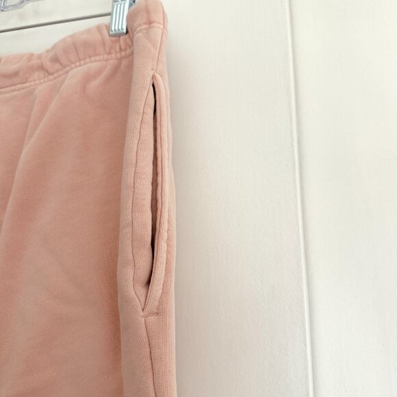 Elwood Core Sweatpants - Picture 6 of 10